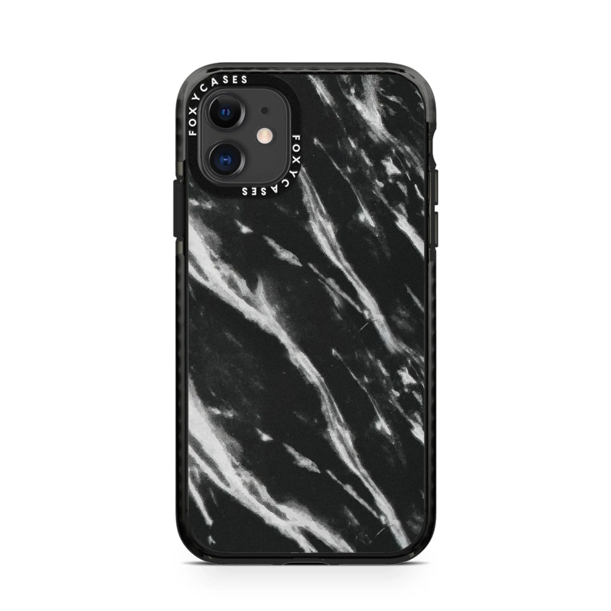 iPhone-11-Black
