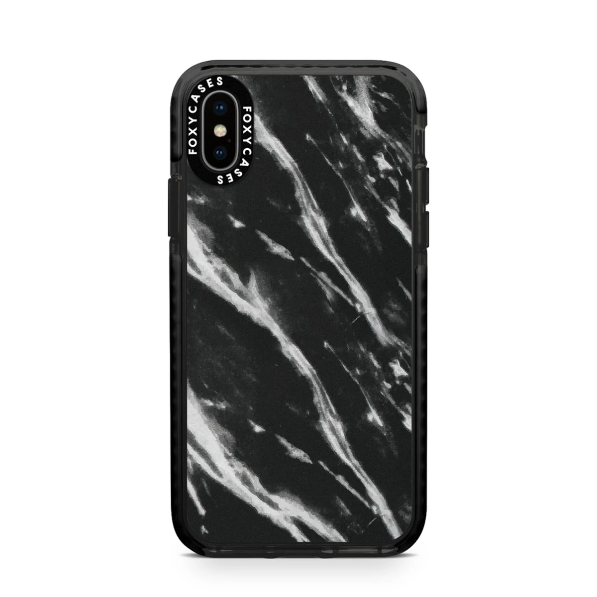 iPhone-XS-Space-Gray