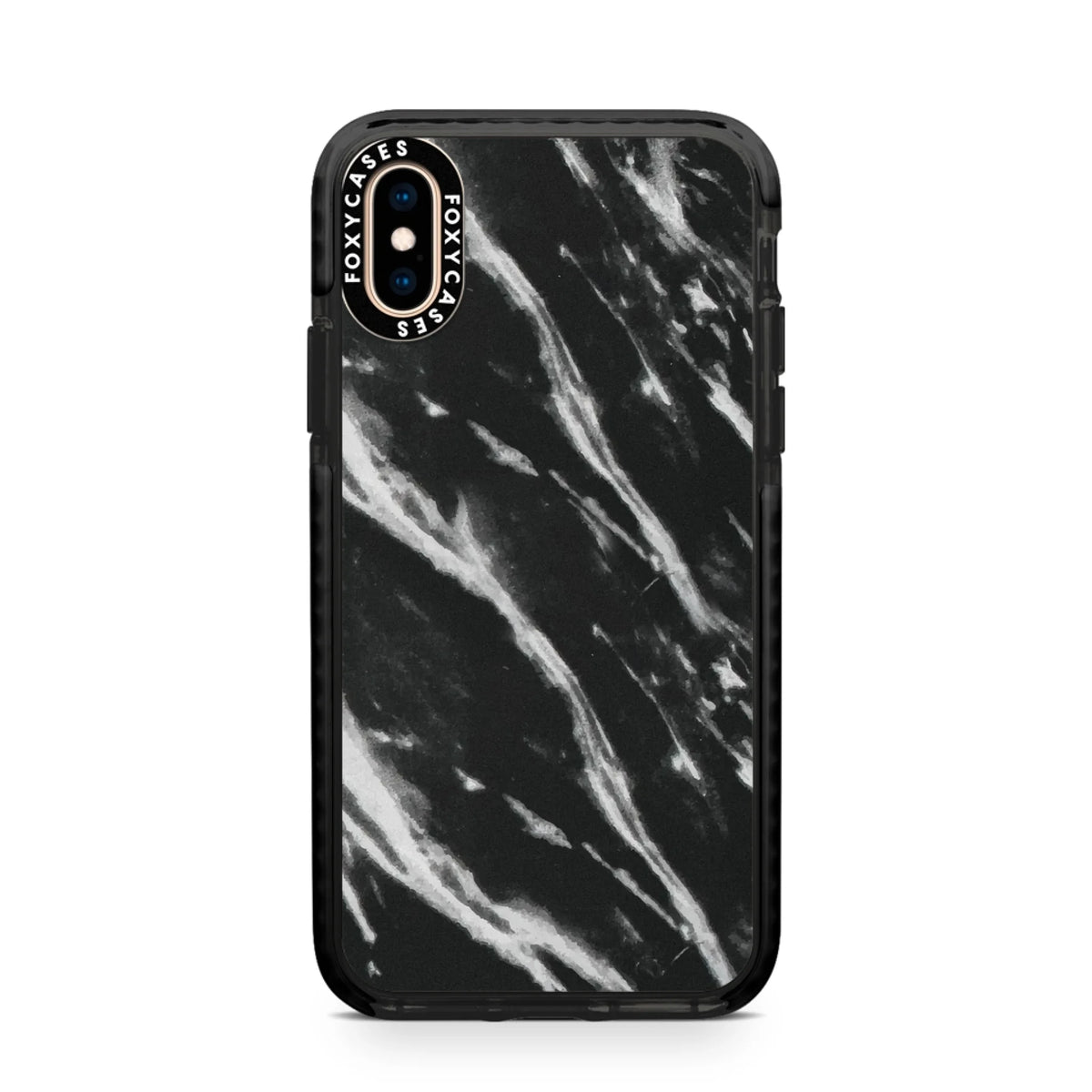 iPhone-XS-Gold