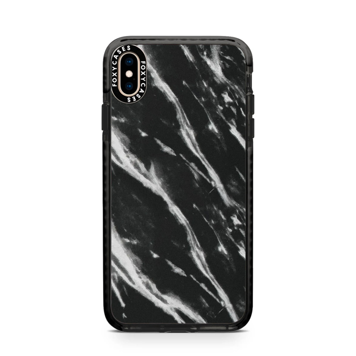iPhone-XS-Max-Gold