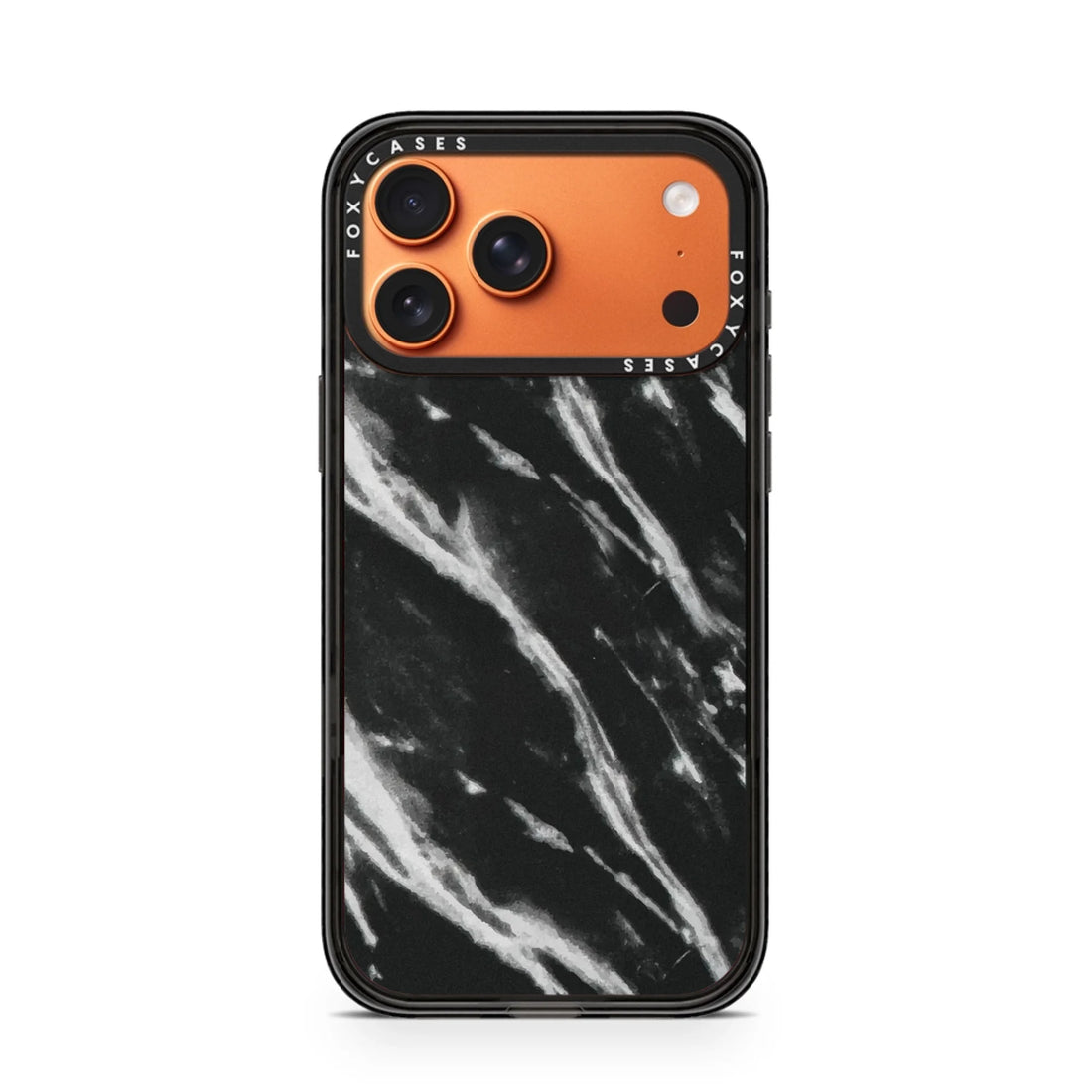 iPhone-17-Pro-Max-Silver