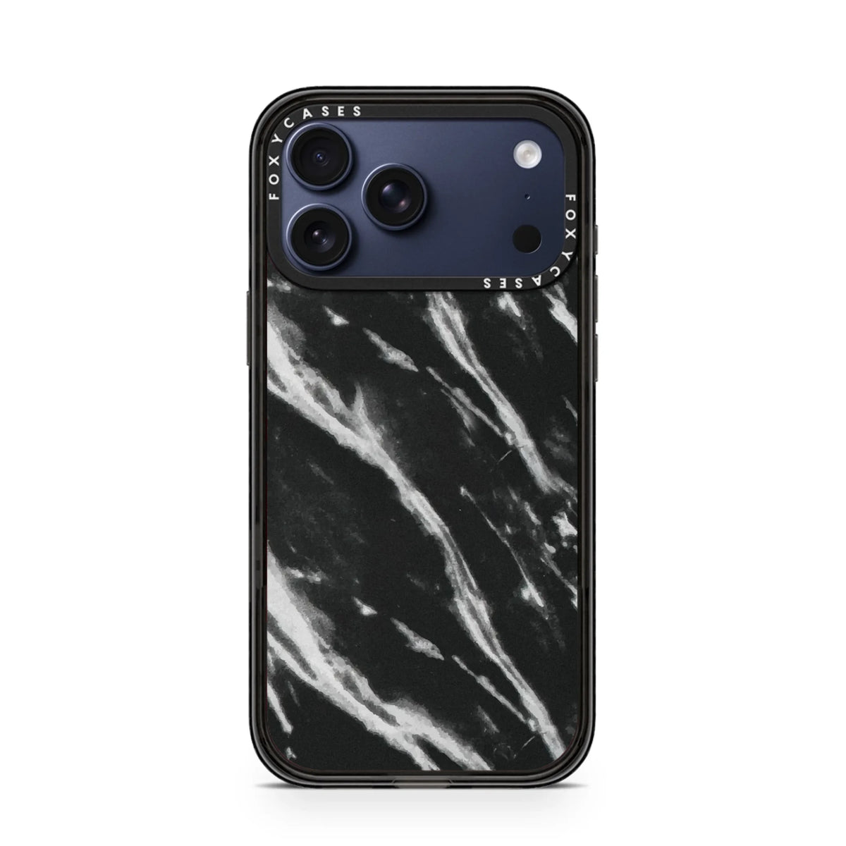 iPhone-17-Pro-Max-Deep-Blue