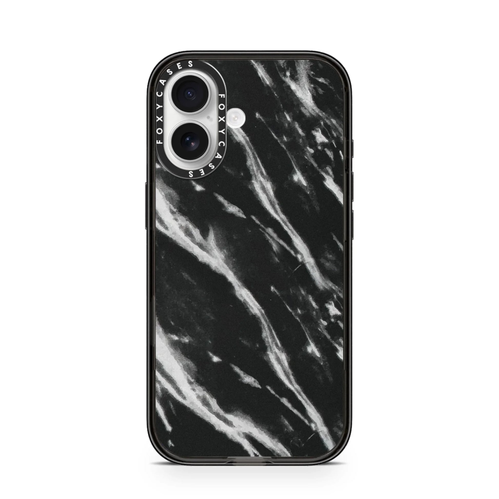 iPhone-17-White
