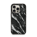 iPhone-16-Pro-Natural-Titanium