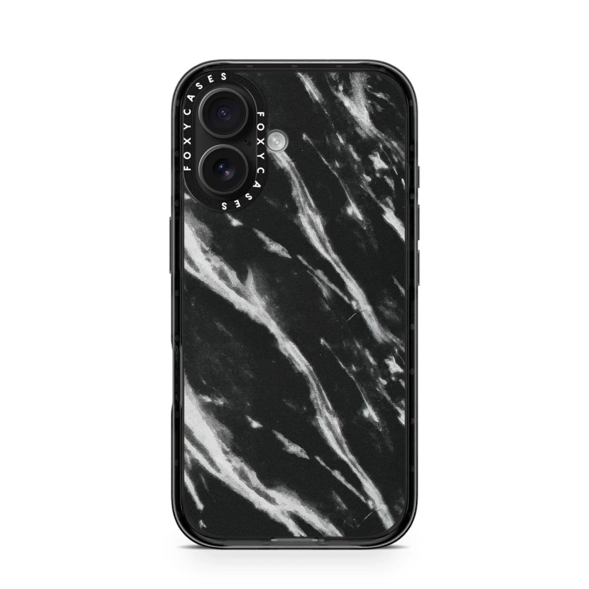 iPhone-16-Black