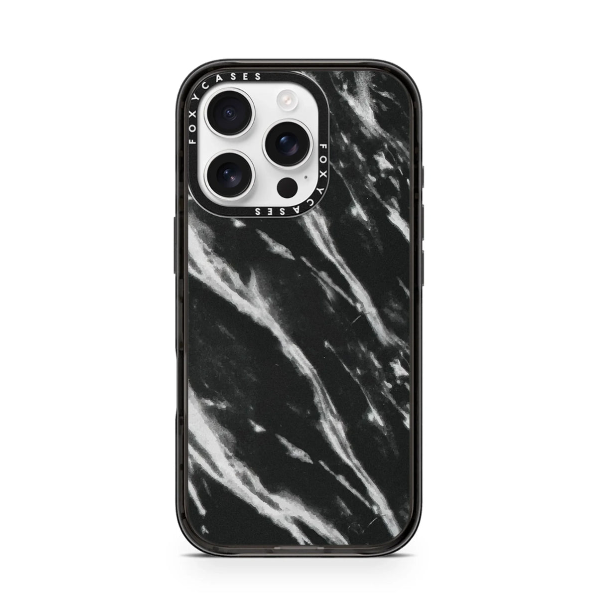iPhone-16-Pro-White-Titanium