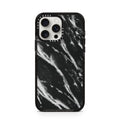 iPhone-15-Pro-Max-White-Titanium