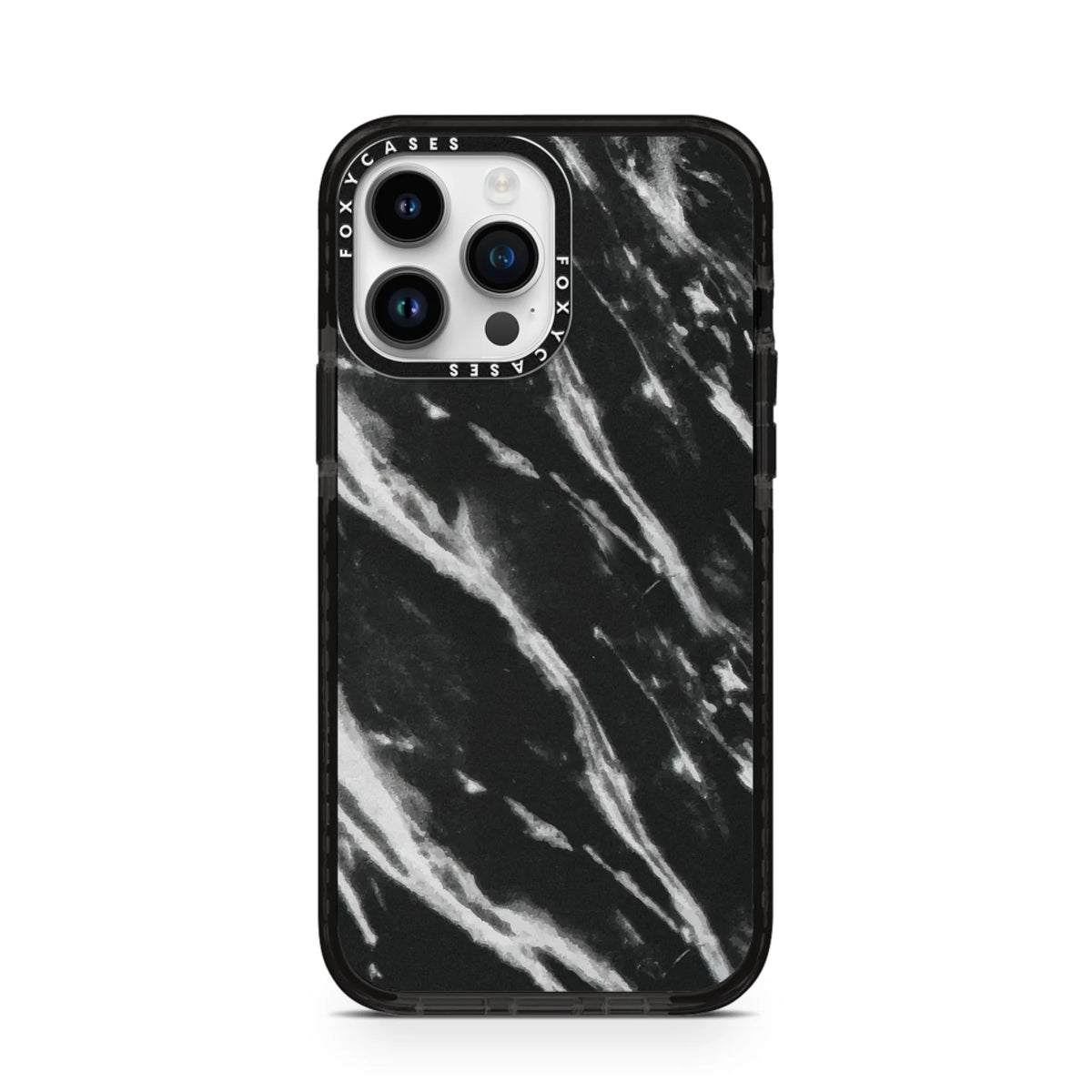 iPhone-14-Pro-Max-Silver