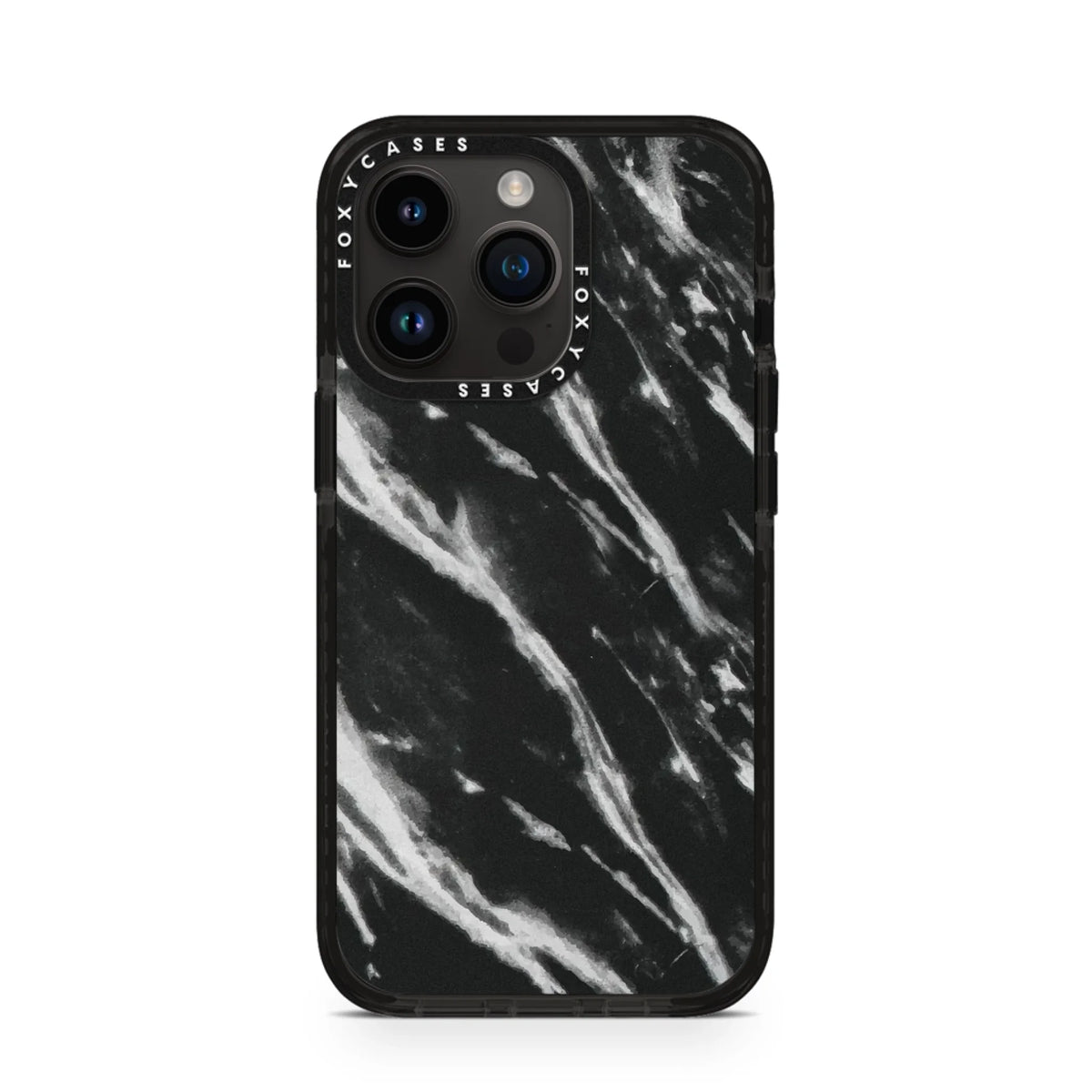 iPhone-14-Pro-Space-Black