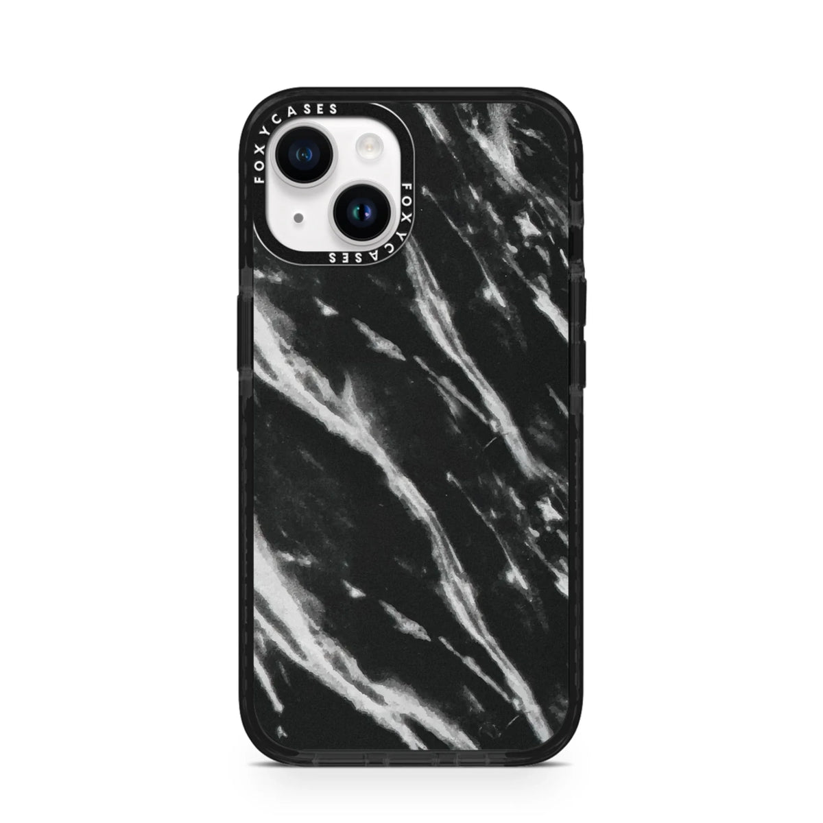 iPhone-14-Starlight
