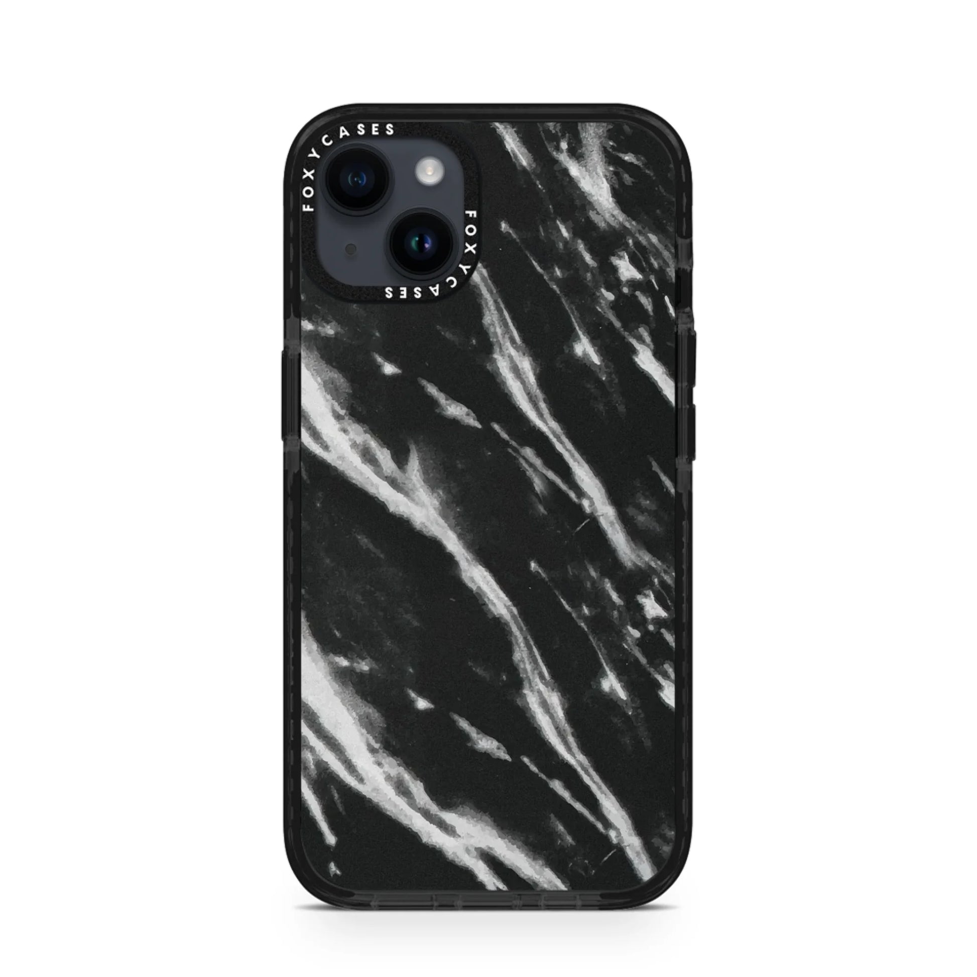 iPhone-14-Plus-Midnight