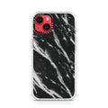 iPhone-14-Plus-Wh-Red