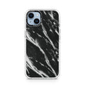 iPhone-14-Plus.-Wh-Blue
