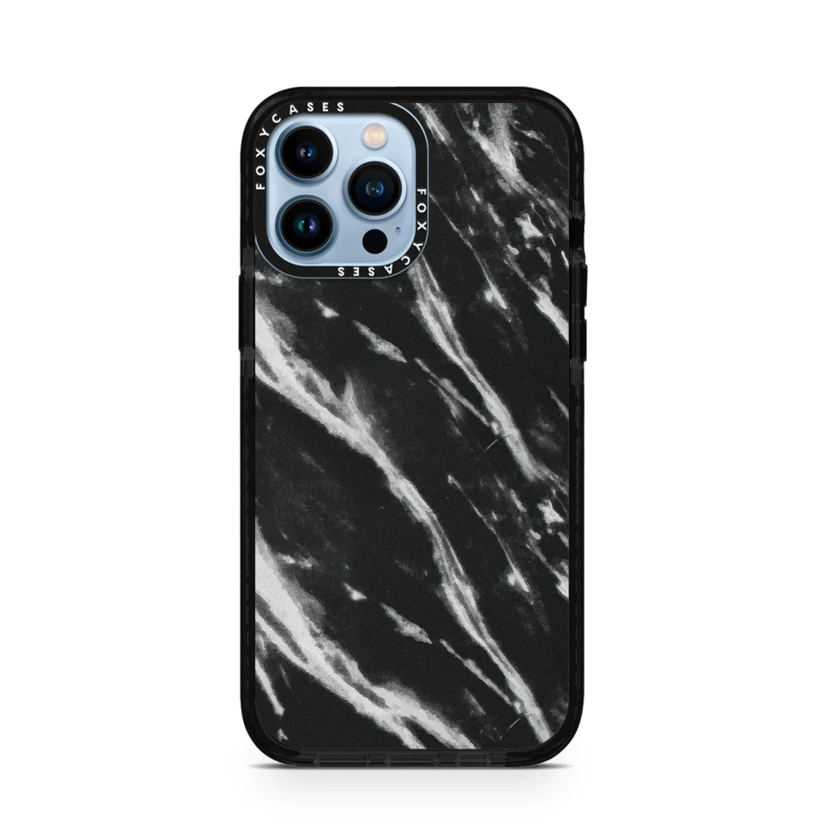 iPhone-13-Pro-Max-Sierra-Blue