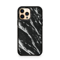 iPhone-12-Pro-Max-Gold