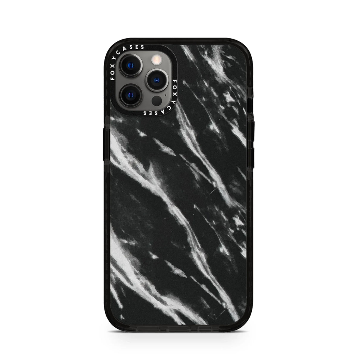 iPhone-12-Pro-Graphite