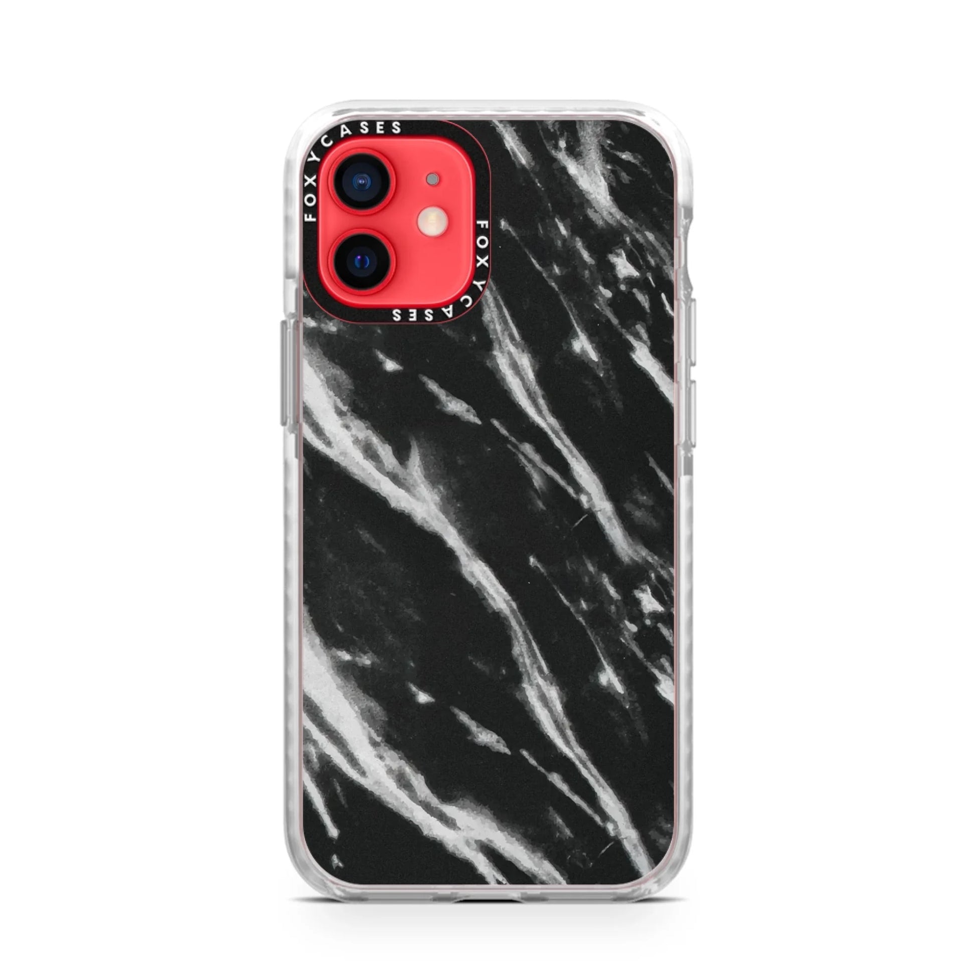 iPhone-12-Mini-Red