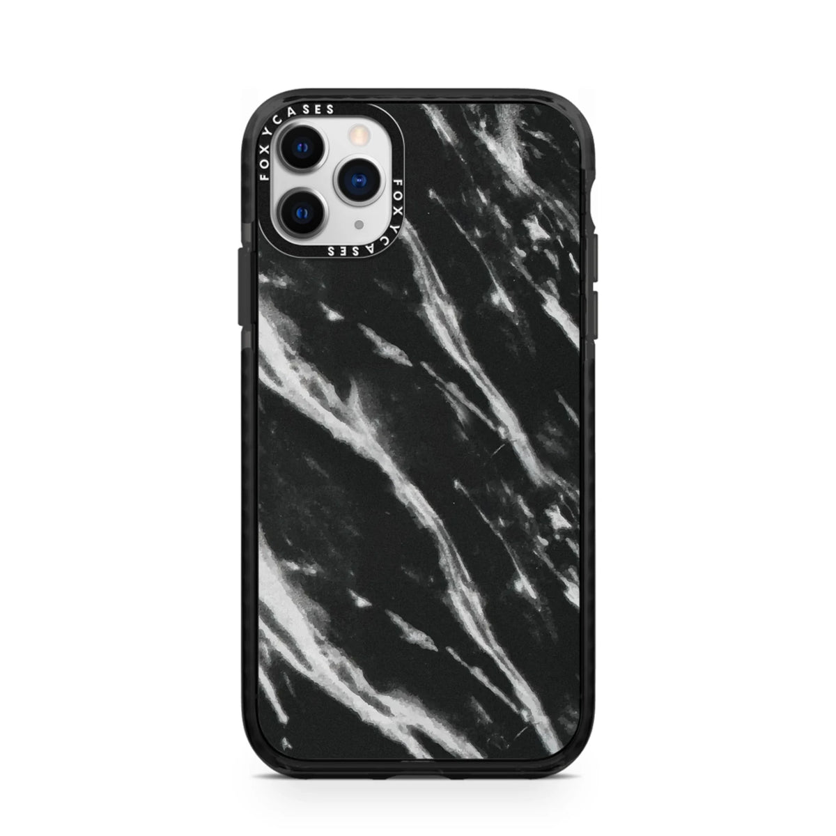 iPhone-11-Pro-Max-Silver