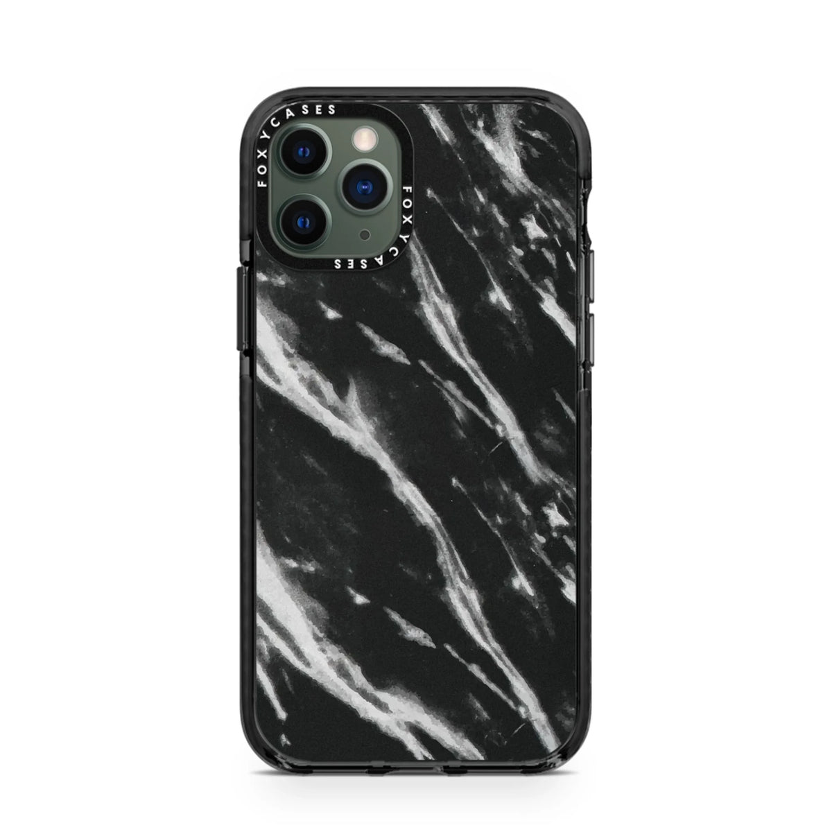 iPhone-11-Pro-Midnight-Green