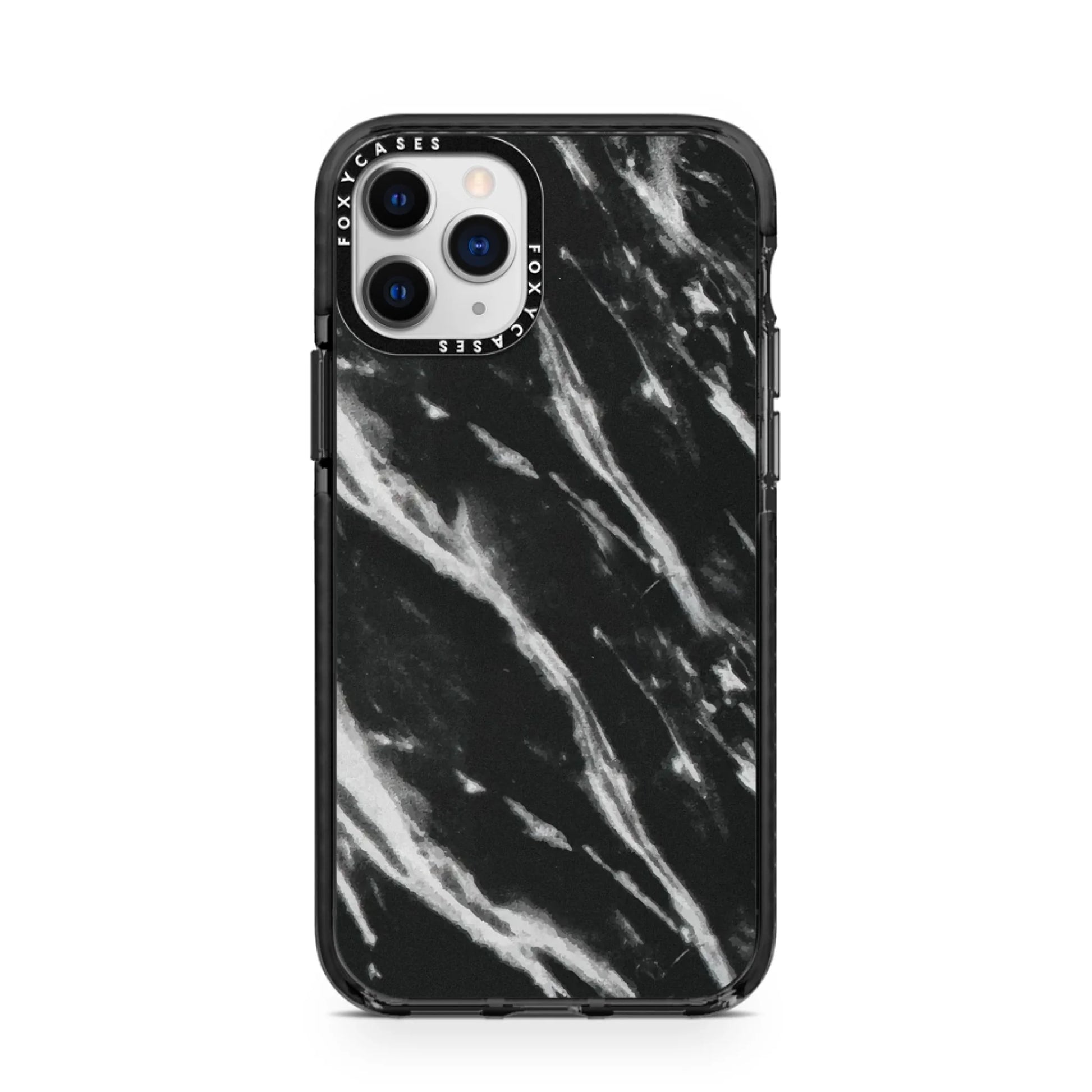 iPhone-11-Pro-Silver