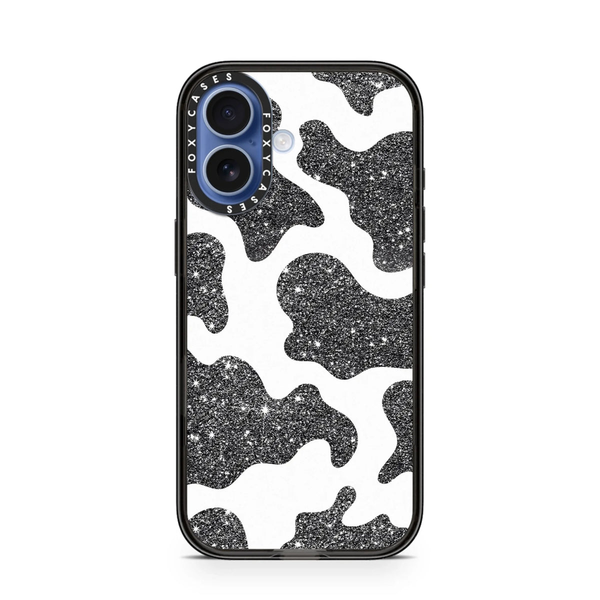 iPhone-17-Mist-Blue