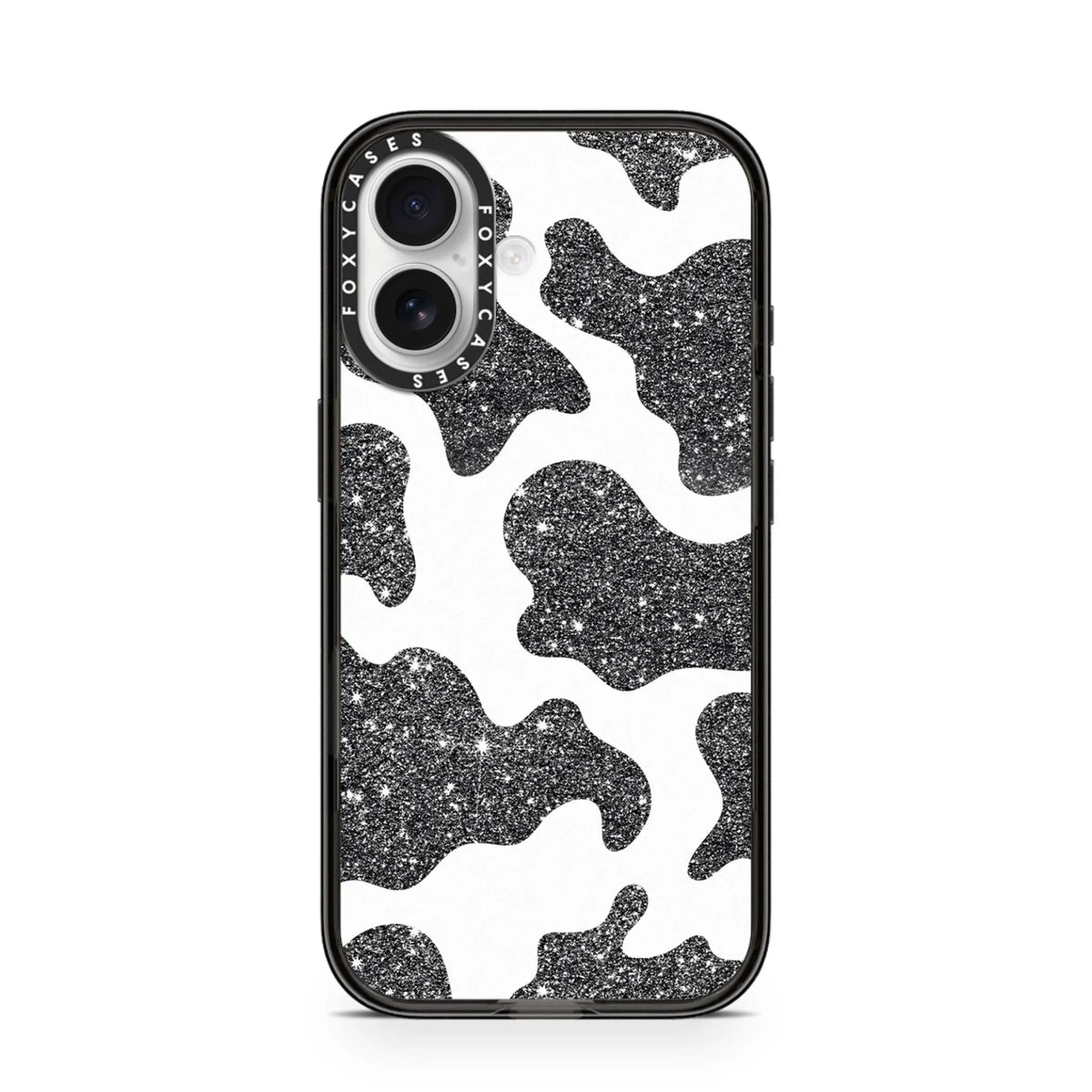iPhone-17-White