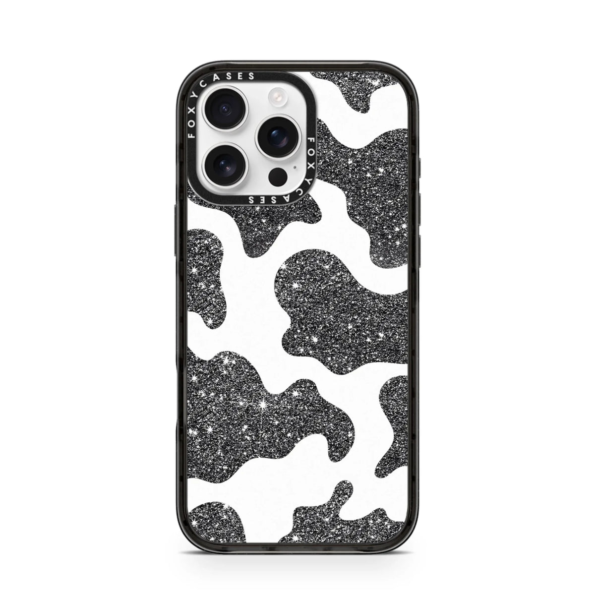 iPhone-16-Pro-Max-White-Titanium