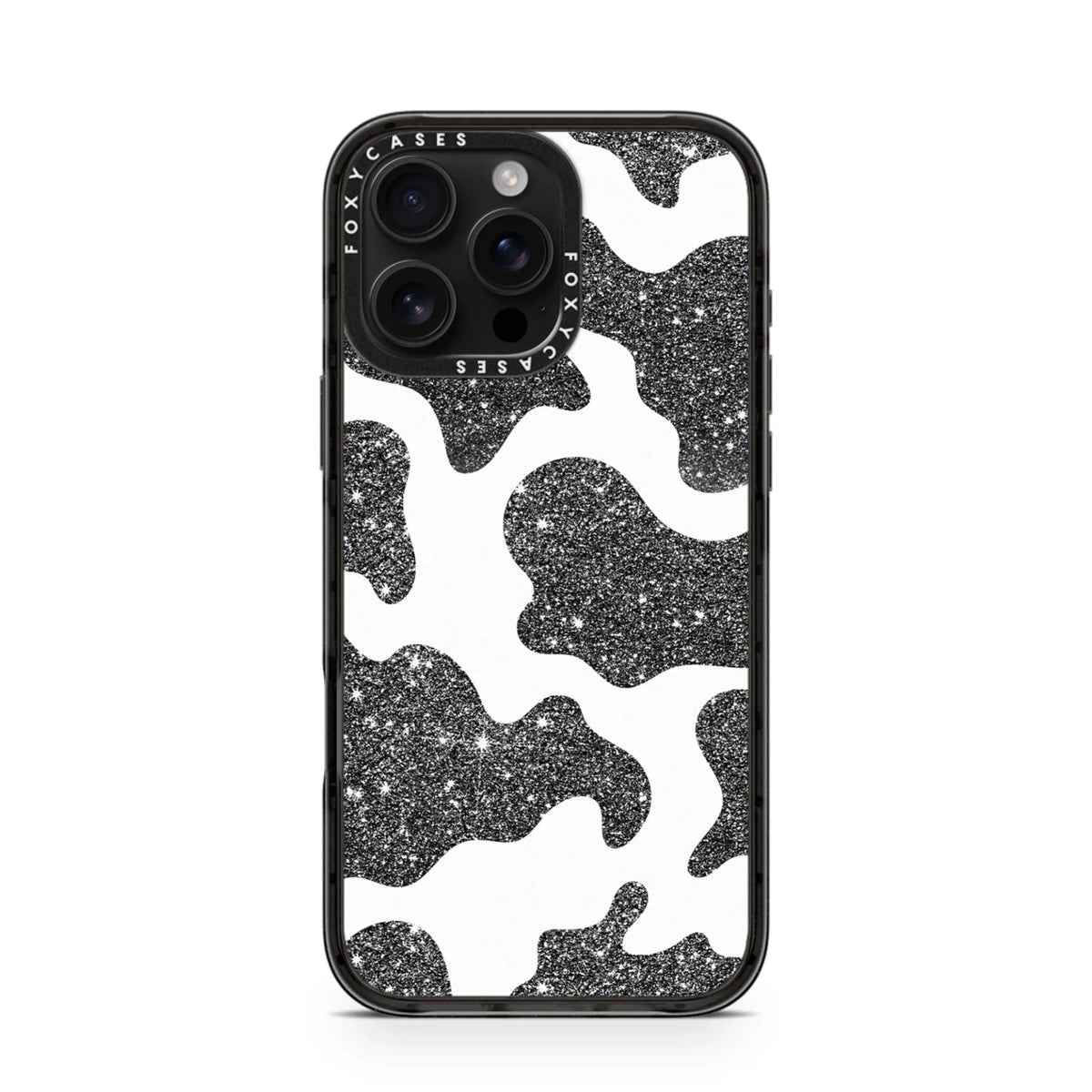 iPhone-16-Pro-Max-Black-Titanium