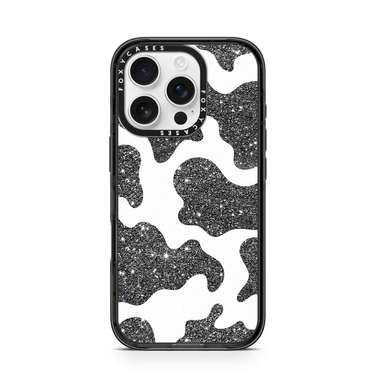 iPhone-16-Pro-White-Titanium