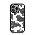 iPhone-15-Pro-Natural-Titanium