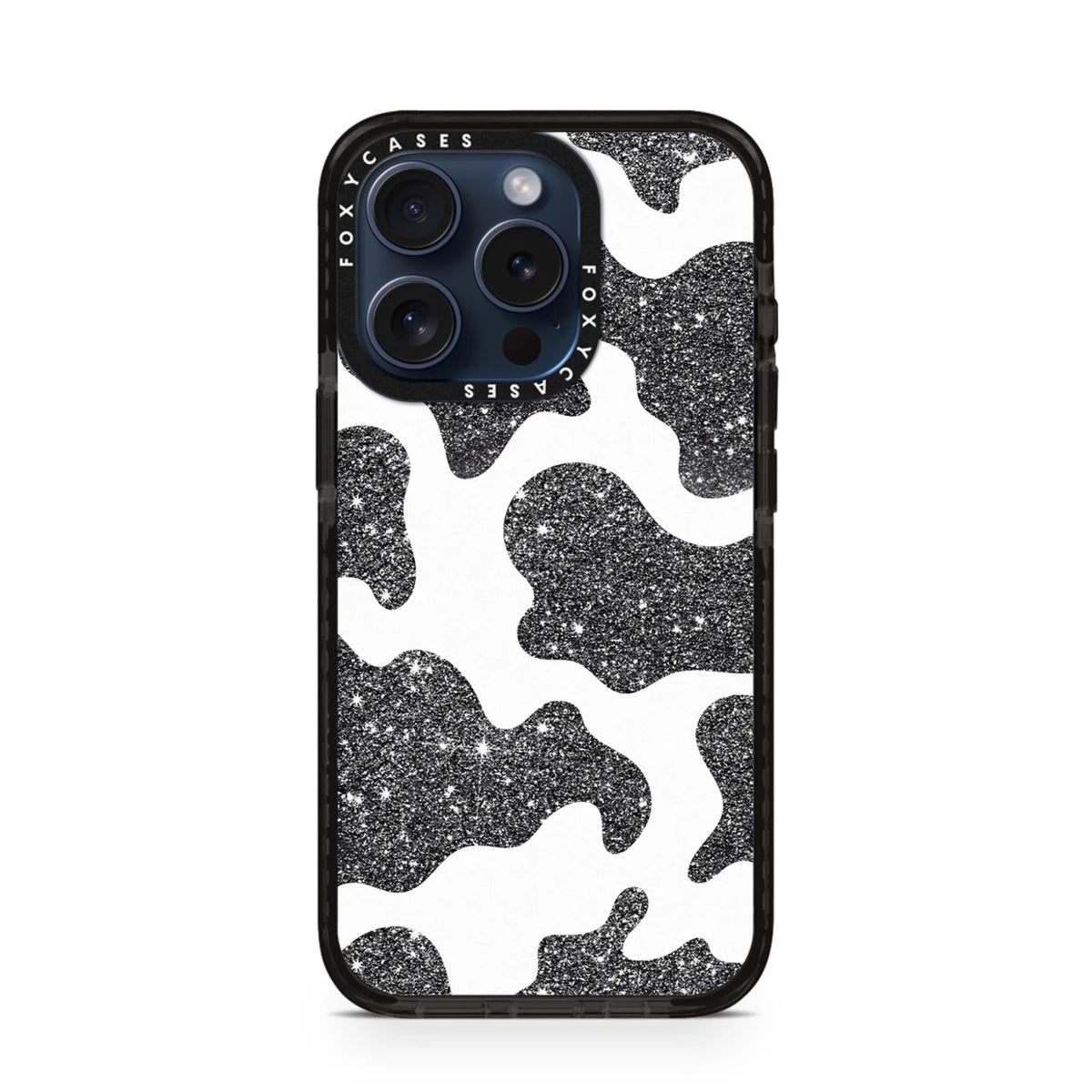iPhone-15-Pro-Blue-Titanium