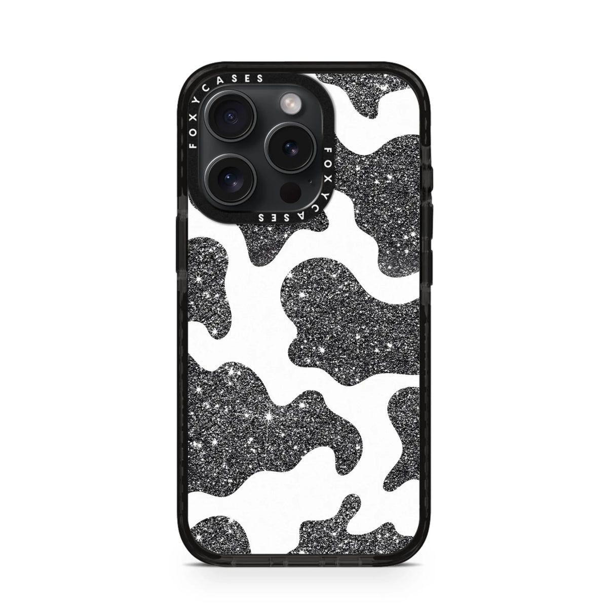 iPhone-15-Pro-Black-Titanium