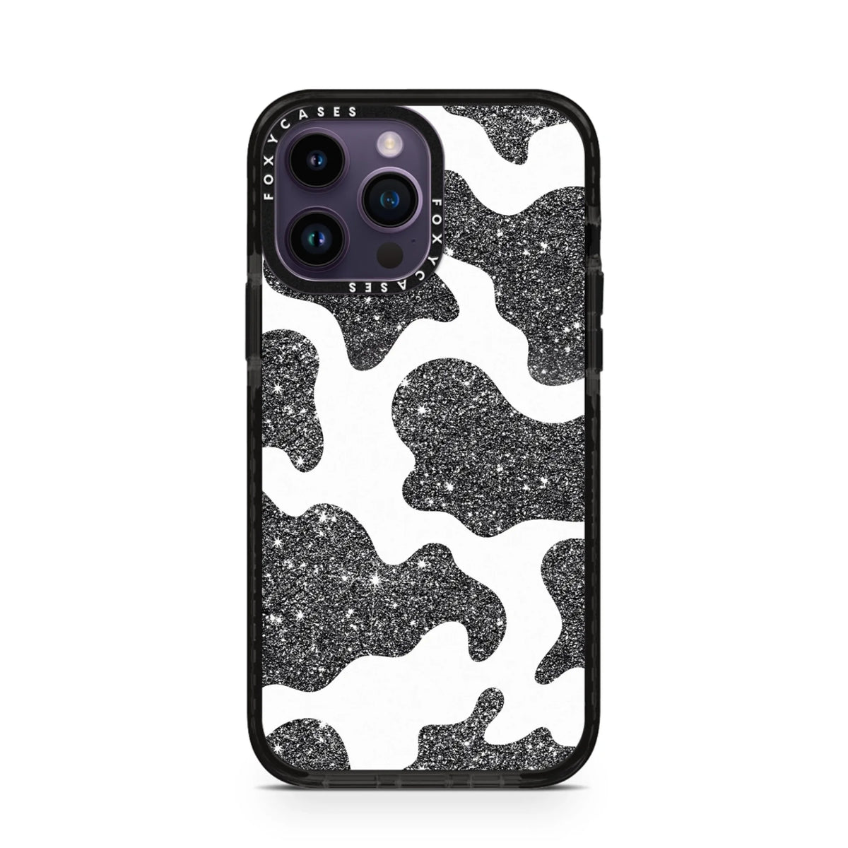 iPhone-14-Pro-Max-Deep-Purple