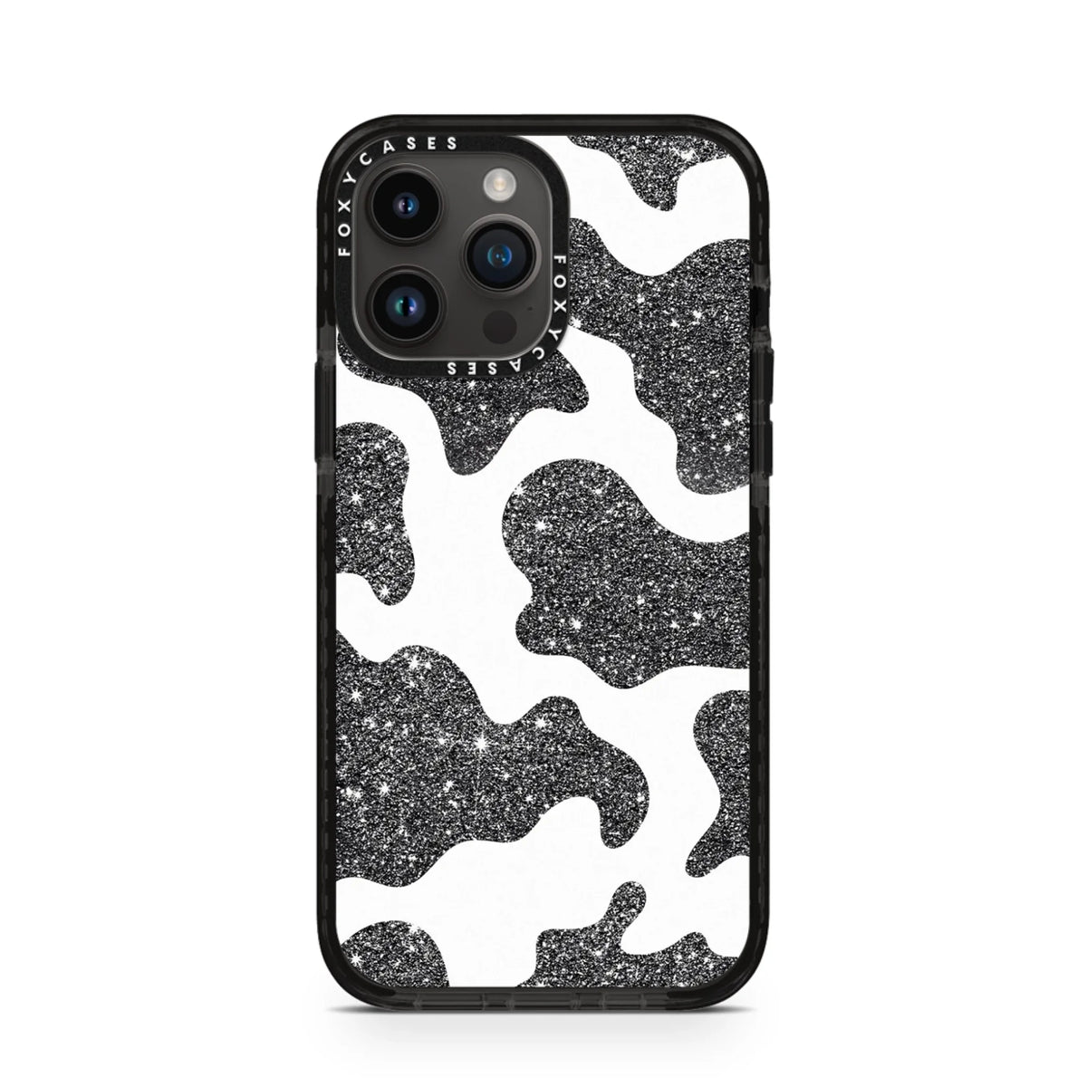 iPhone-14-Pro-Max-Space-Black