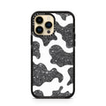 iPhone-14-Pro-Max-Gold