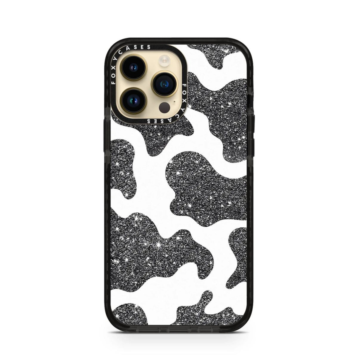 iPhone-14-Pro-Max-Gold