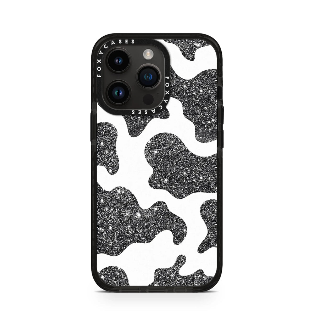 iPhone-14-Pro-Space-Black