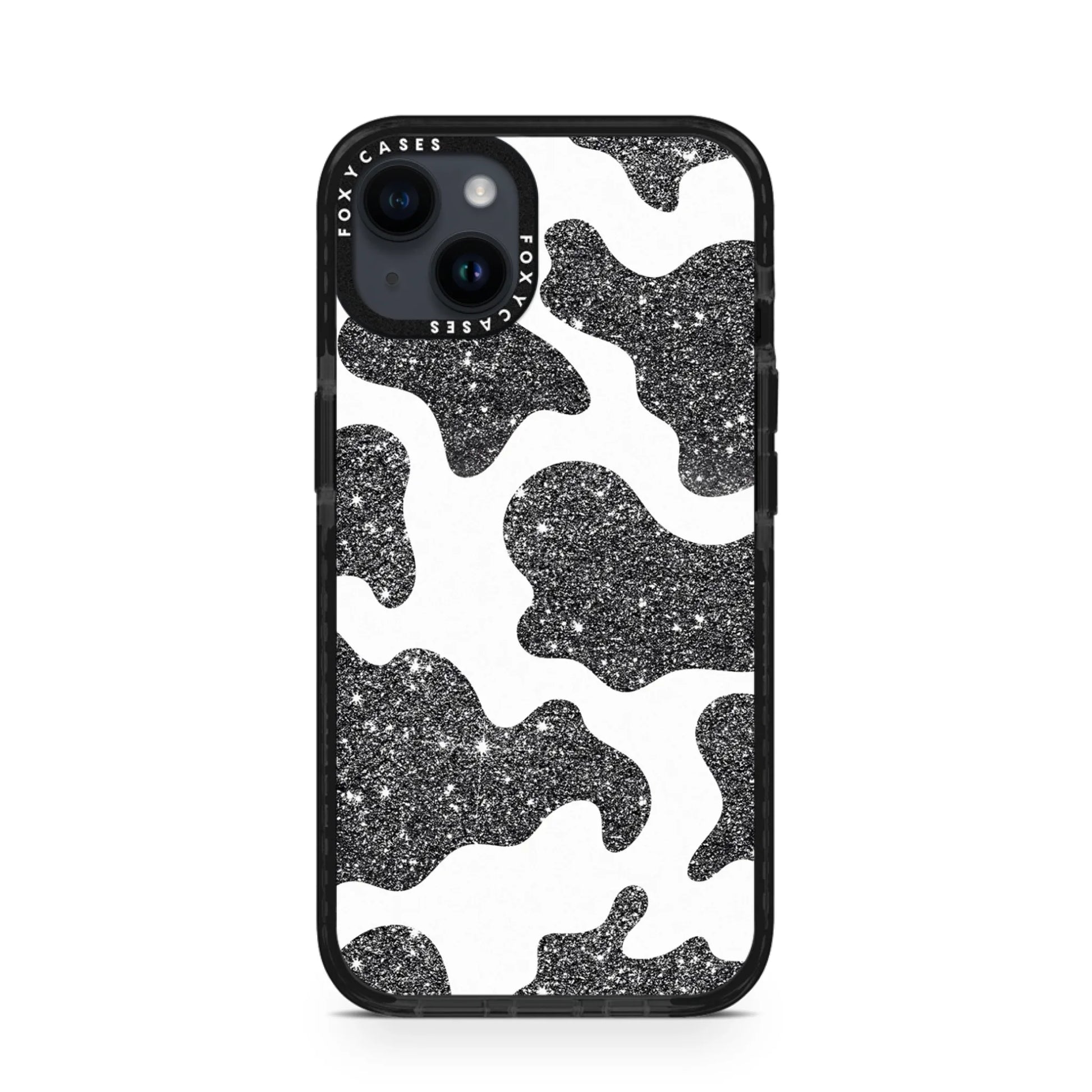 iPhone-14-Plus-Midnight