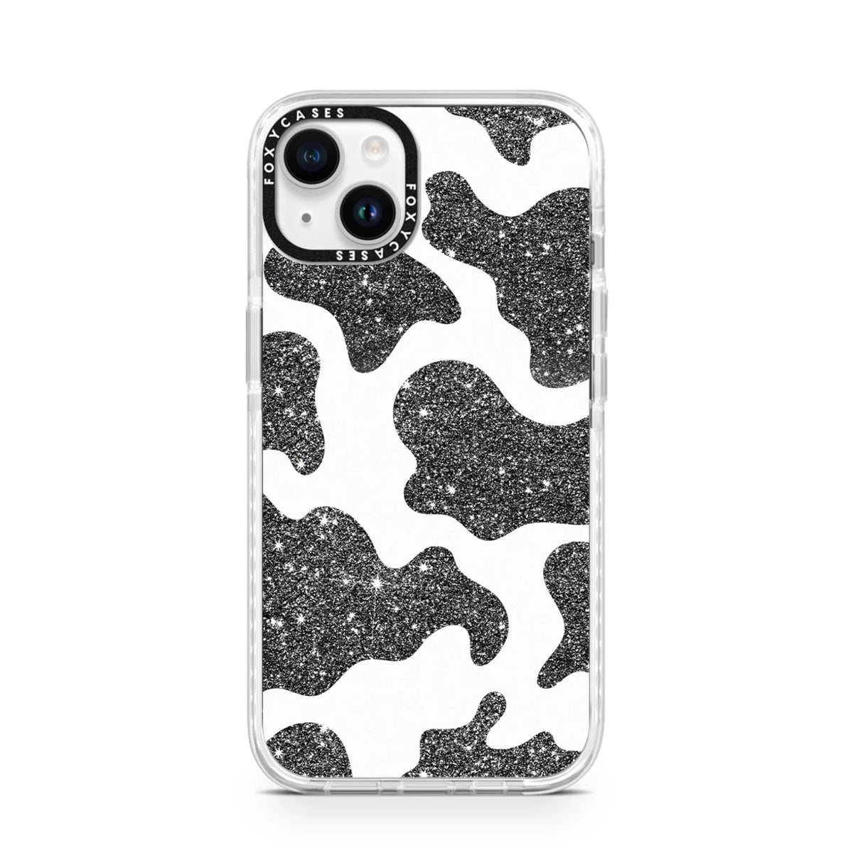 iPhone-14-Plus-Wh-Starlight