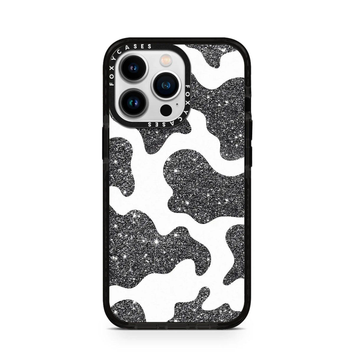 iPhone-13-Pro-Silver