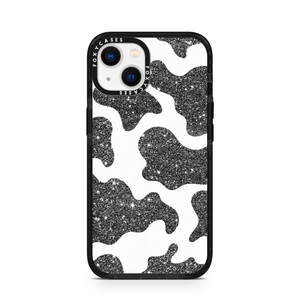 iPhone-13-Starlight