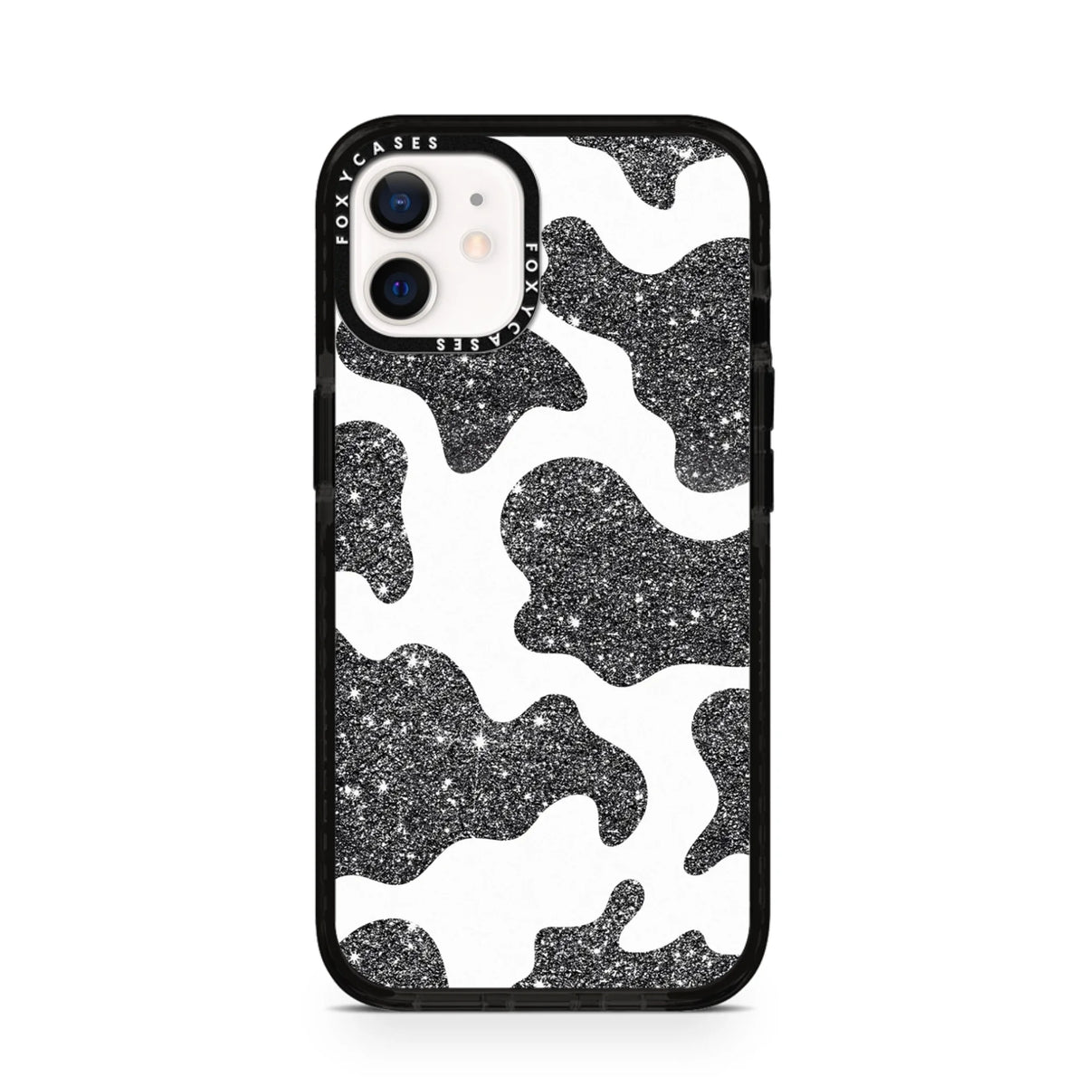 iPhone-12-White