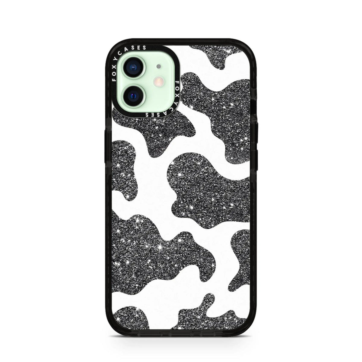 iPhone-12-Green