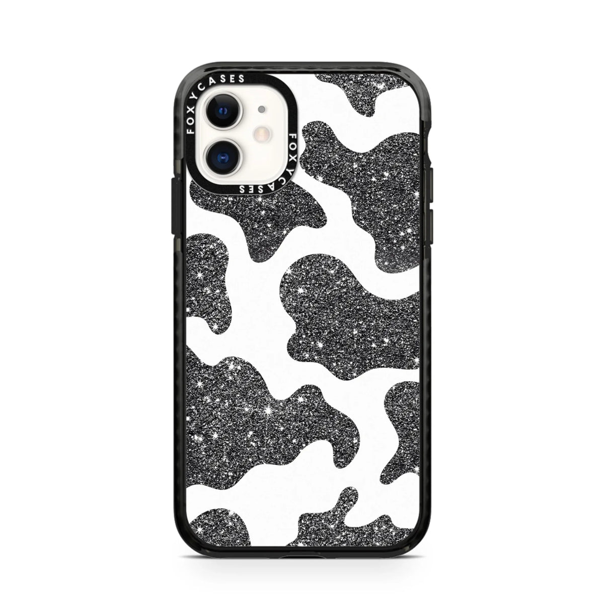 iPhone-11-White