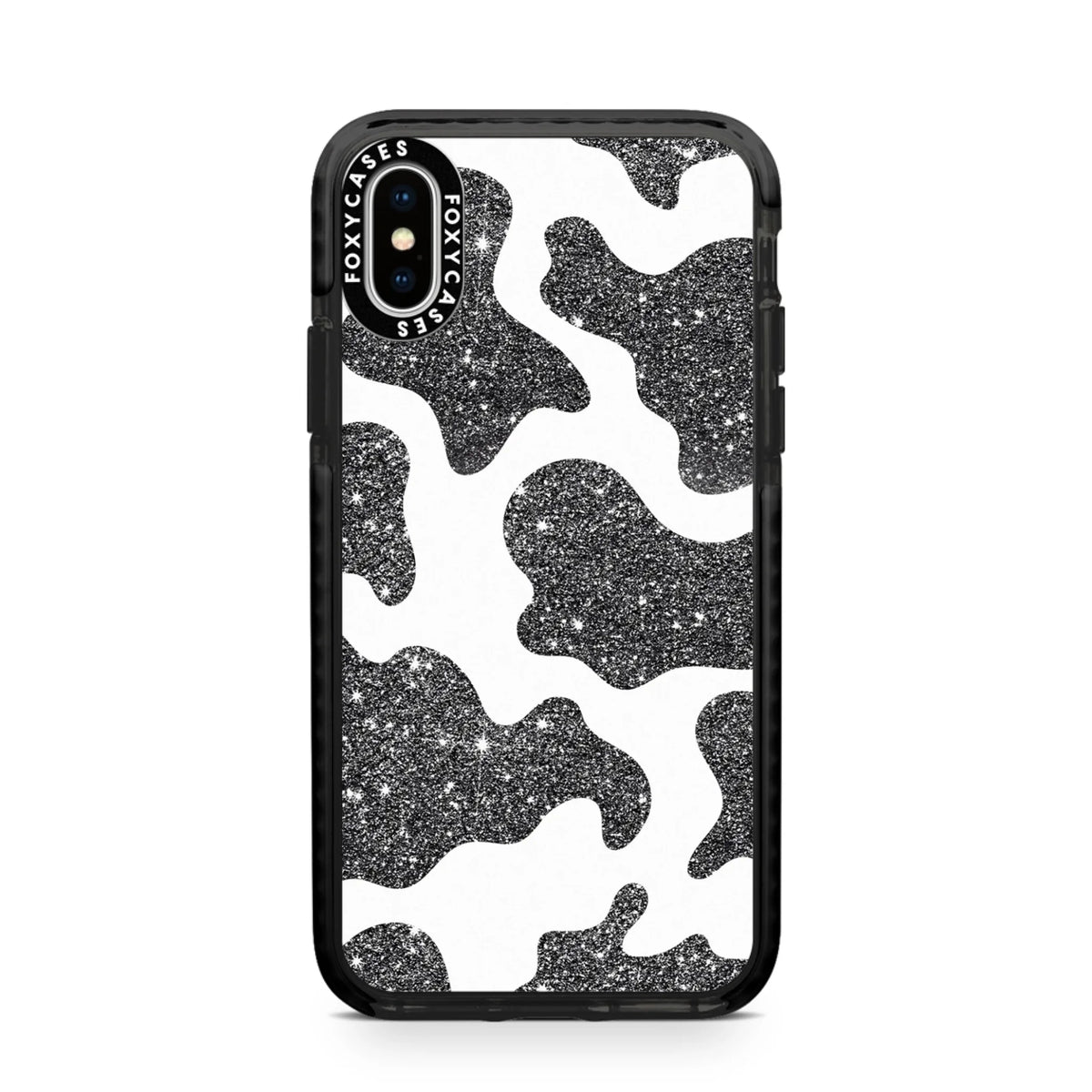iPhone-XS-Silver