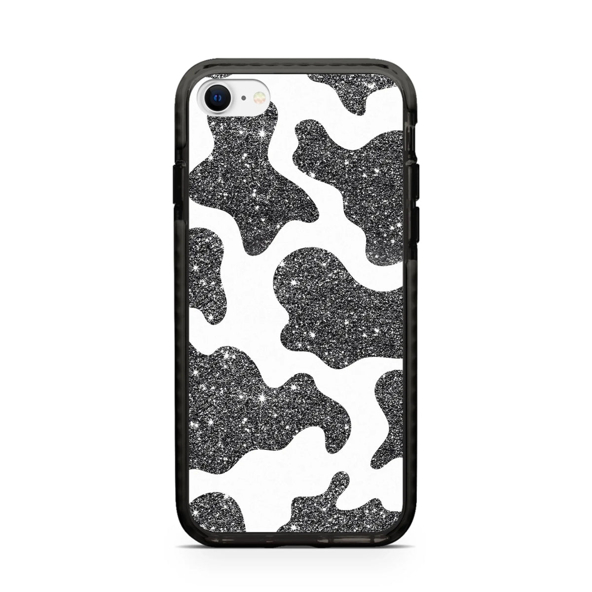 iPhone-SE-Silver