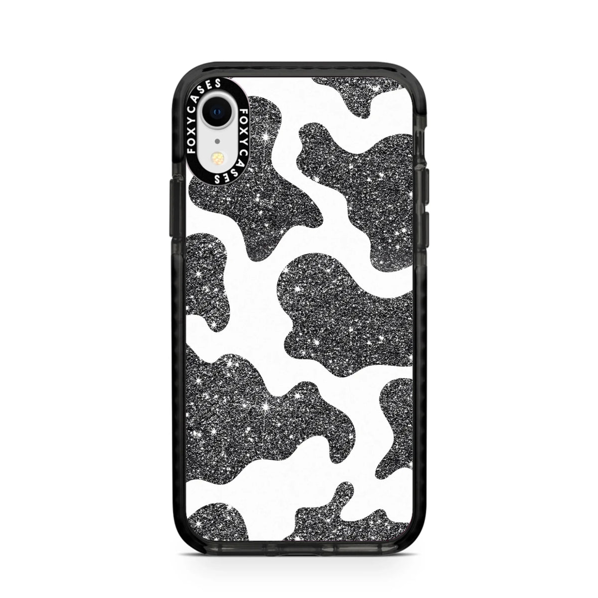 IPhone-XR-White