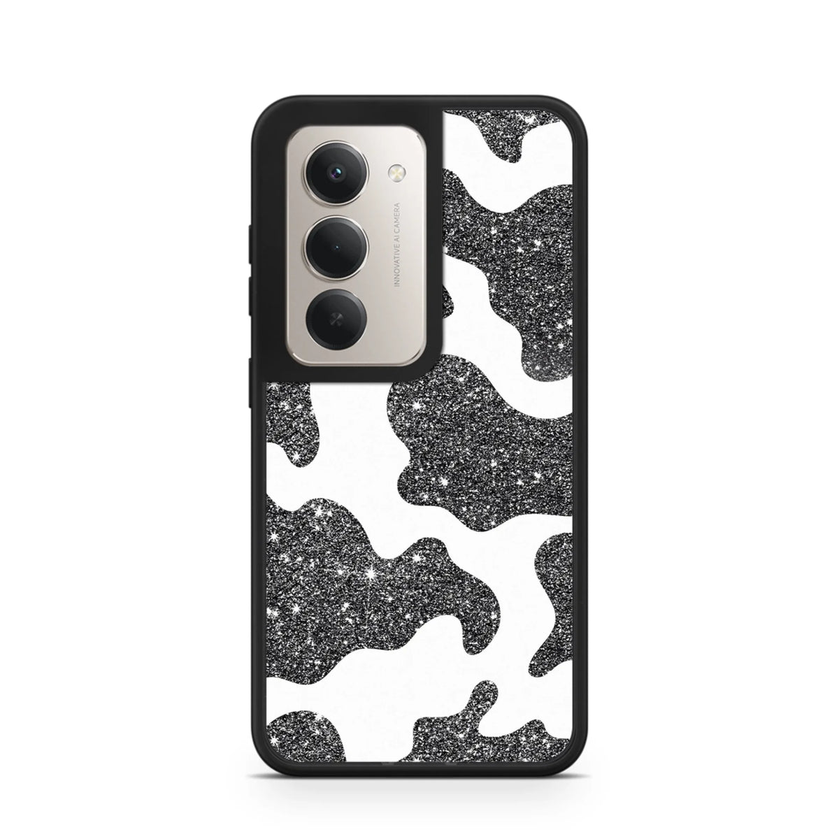 Xiaomi-15
