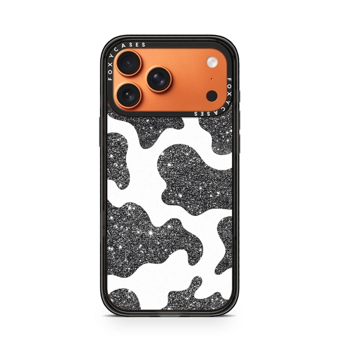iPhone-17-Pro-Max-Silver