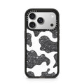 iPhone-17-Pro-Silver